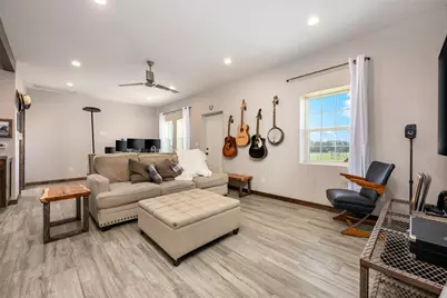 700 County Road 466, Elgin, TX 78621 - Photo 8