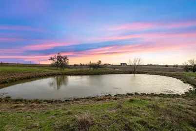 700 County Road 466, Elgin, TX 78621 - Photo 38