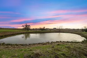 700 Co Rd 466, Elgin, TX 78621 - Photo 36