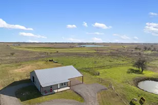 700 Co Rd 466, Elgin, TX 78621 - Photo 40