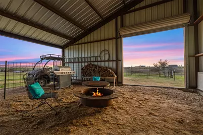 700 County Road 466, Elgin, TX 78621 - Photo 4
