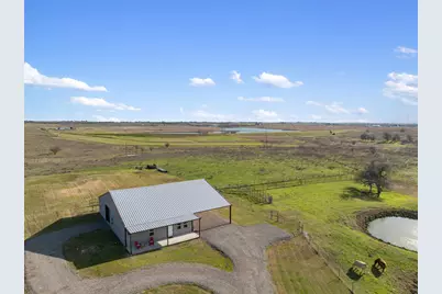 700 County Road 466, Elgin, TX 78621 - Photo 24