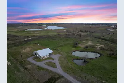 700 County Road 466, Elgin, TX 78621 - Photo 1