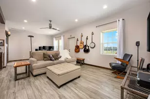700 Co Rd 466, Elgin, TX 78621 - Photo 26