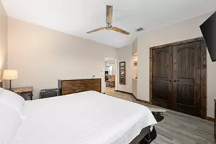 700 Co Rd 466, Elgin, TX 78621 - Photo 32