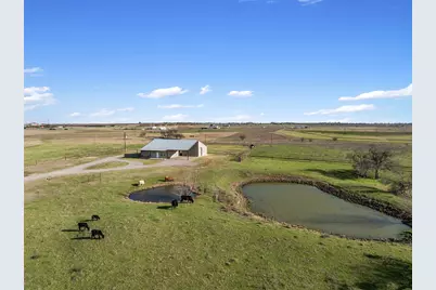 700 County Road 466, Elgin, TX 78621 - Photo 24