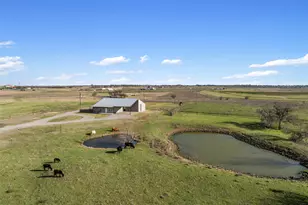 700 Co Rd 466, Elgin, TX 78621 - Photo 24