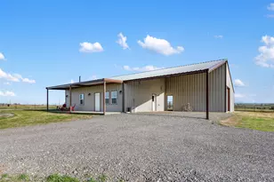 700 Co Rd 466, Elgin, TX 78621 - Photo 6