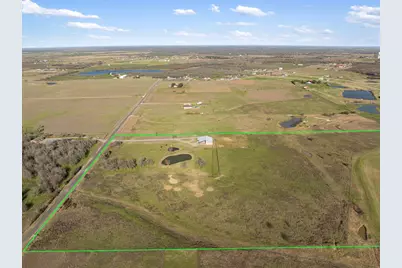 700 County Road 466, Elgin, TX 78621 - Photo 10