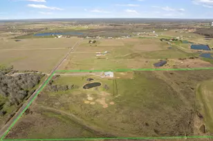 700 Co Rd 466, Elgin, TX 78621 - Photo 10
