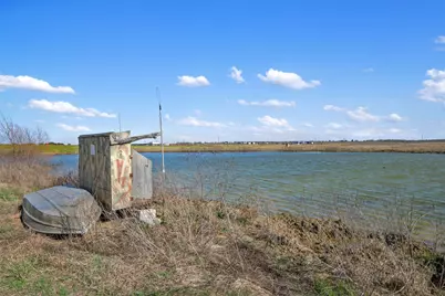 700 County Road 466, Elgin, TX 78621 - Photo 22