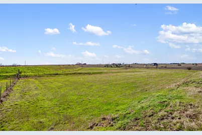 700 County Road 466, Elgin, TX 78621 - Photo 24