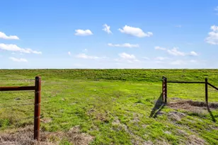 700 Co Rd 466, Elgin, TX 78621 - Photo 26