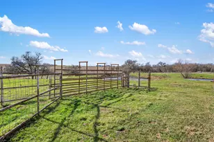 700 Co Rd 466, Elgin, TX 78621 - Photo 12