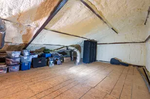 700 Co Rd 466, Elgin, TX 78621 - Photo 16