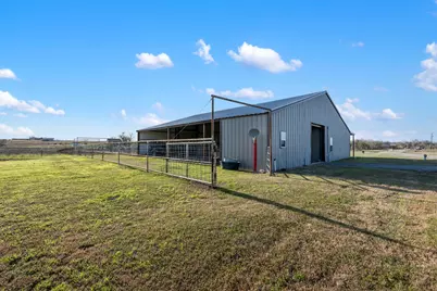 700 County Road 466, Elgin, TX 78621 - Photo 18