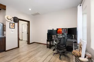 700 Co Rd 466, Elgin, TX 78621 - Photo 28