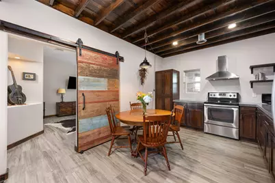 700 County Road 466, Elgin, TX 78621 - Photo 10