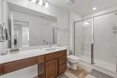 4717 Colmar Drive, Manor, TX 78653 - Photo 18
