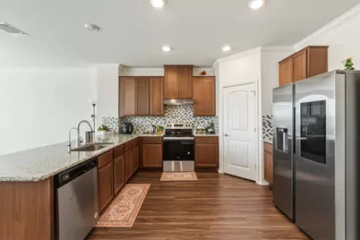 4717 Colmar Drive, Manor, TX 78653 - Photo 2