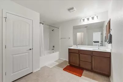 4717 Colmar Drive, Manor, TX 78653 - Photo 14