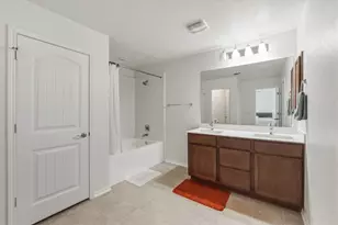 4717 Colmar Dr, Manor, TX 78653 - Photo 14