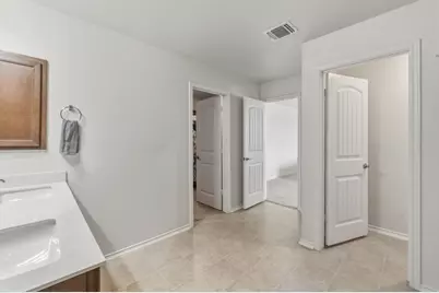 4717 Colmar Drive, Manor, TX 78653 - Photo 28