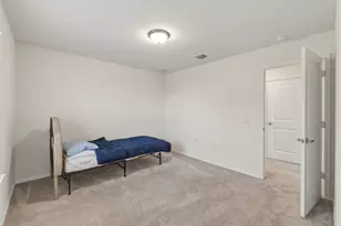 4717 Colmar Dr, Manor, TX 78653 - Photo 16