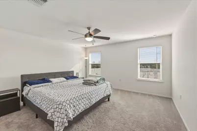 4717 Colmar Drive, Manor, TX 78653 - Photo 12