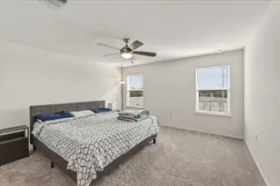 4717 Colmar Dr, Manor, TX 78653 - Photo 12