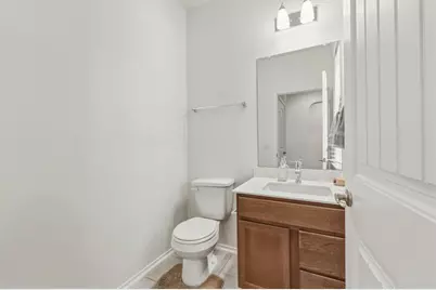 4717 Colmar Drive, Manor, TX 78653 - Photo 26