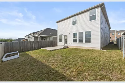 4717 Colmar Drive, Manor, TX 78653 - Photo 38