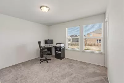 4717 Colmar Drive, Manor, TX 78653 - Photo 20