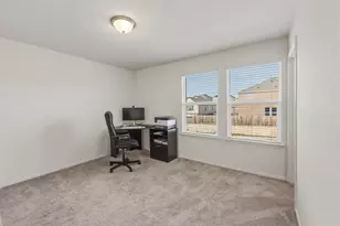 4717 Colmar Dr, Manor, TX 78653 - Photo 20