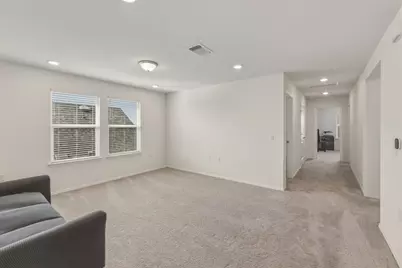 4717 Colmar Drive, Manor, TX 78653 - Photo 18