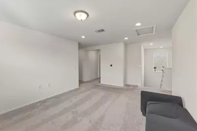 4717 Colmar Drive, Manor, TX 78653 - Photo 20