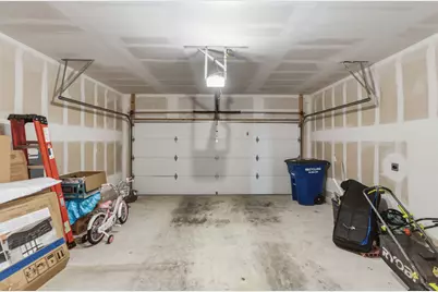 4717 Colmar Drive, Manor, TX 78653 - Photo 34