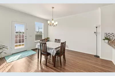 4717 Colmar Drive, Manor, TX 78653 - Photo 10