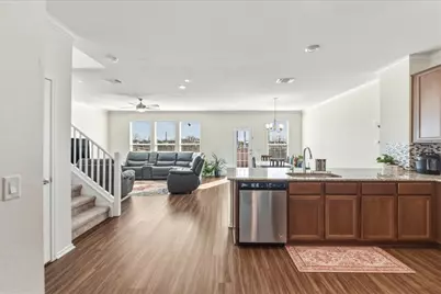 4717 Colmar Drive, Manor, TX 78653 - Photo 14