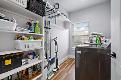 611 Elliott Street, Taylor, TX 76574 - Photo 24