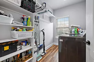 611 Elliott St, Taylor, TX 76574 - Photo 24