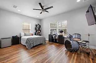 611 Elliott St, Taylor, TX 76574 - Photo 18