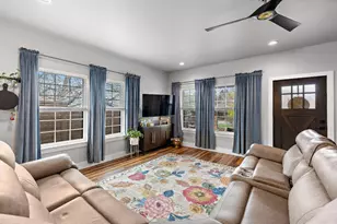 611 Elliott St, Taylor, TX 76574 - Photo 12