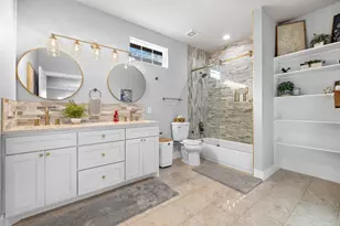 611 Elliott St, Taylor, TX 76574 - Photo 20