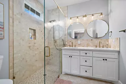 611 Elliott Street, Taylor, TX 76574 - Photo 16