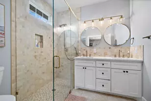 611 Elliott St, Taylor, TX 76574 - Photo 16