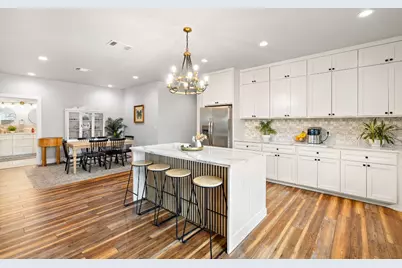 611 Elliott Street, Taylor, TX 76574 - Photo 8