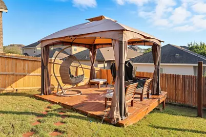 2838 High Castle Lane, San Antonio, TX 78245 - Photo 26