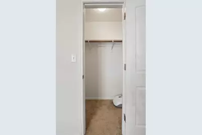 2838 High Castle Lane, San Antonio, TX 78245 - Photo 20