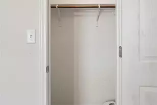 2838 High Castle Ln, San Antonio, TX 78245 - Photo 20